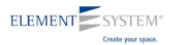 Element System Logo
