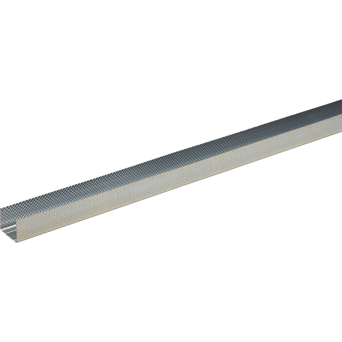 UW-dB-Profil 75/40/0,6 mm 2,00 m