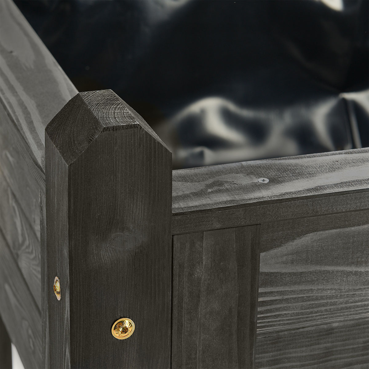 Wilk Lenkrollen für Kräuterbeete Bild 4