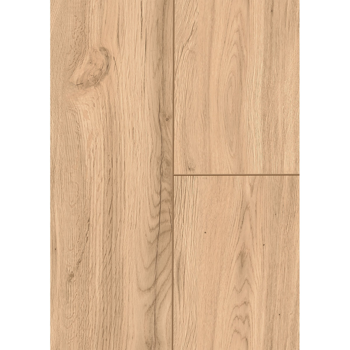 Classen Laminat Grande Aqua XXL Corfe 179x24,1x0,8 cm Bild 2