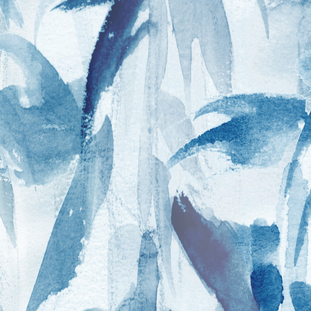 Komar  Vlies Fototapete Bamboos 300x280 cm Bild 8