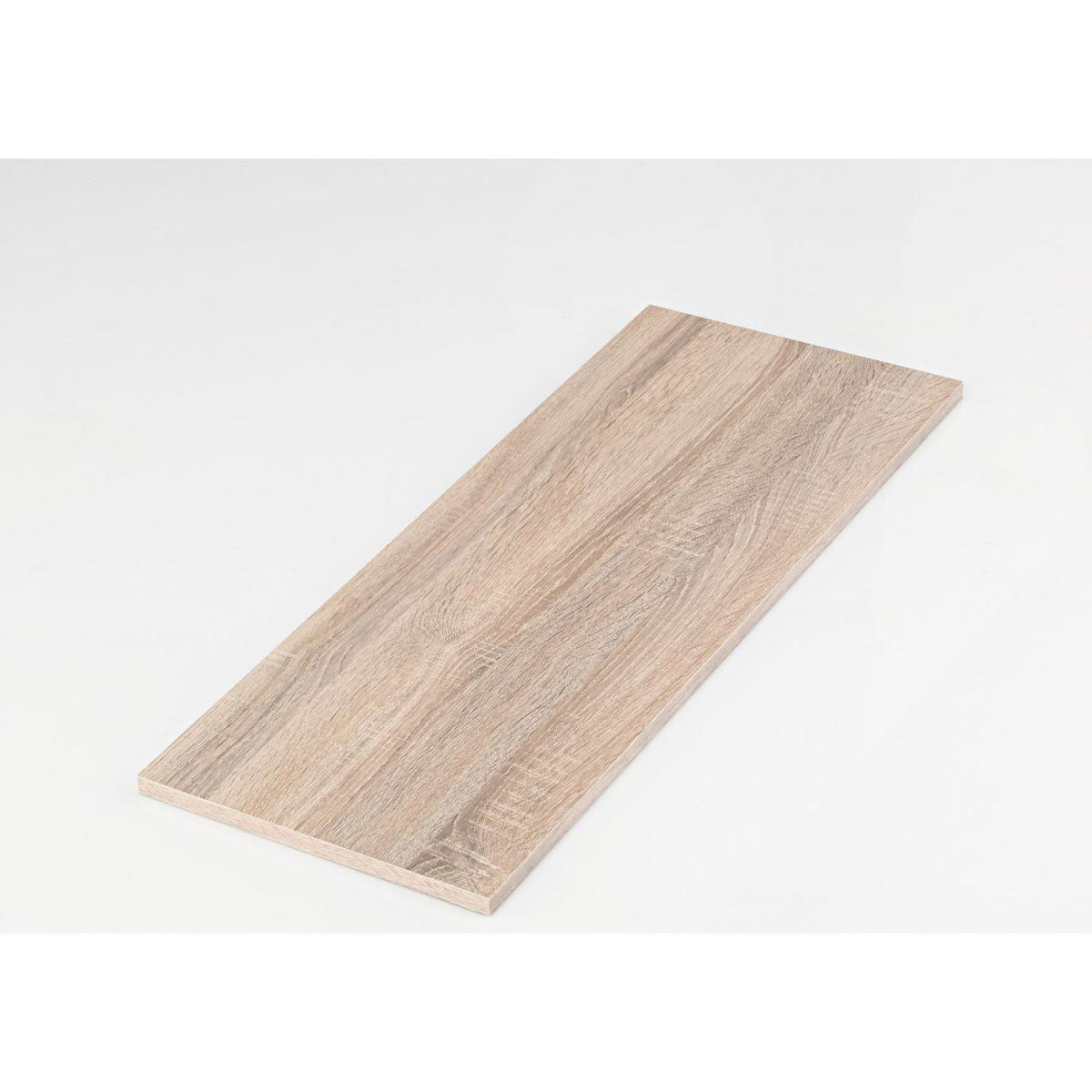 Regalboden Sonoma Eiche 1200 x 300 x 16 mm