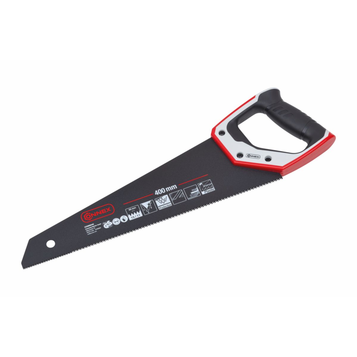 Connex Handsäge 400mm