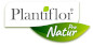 Plantiflor