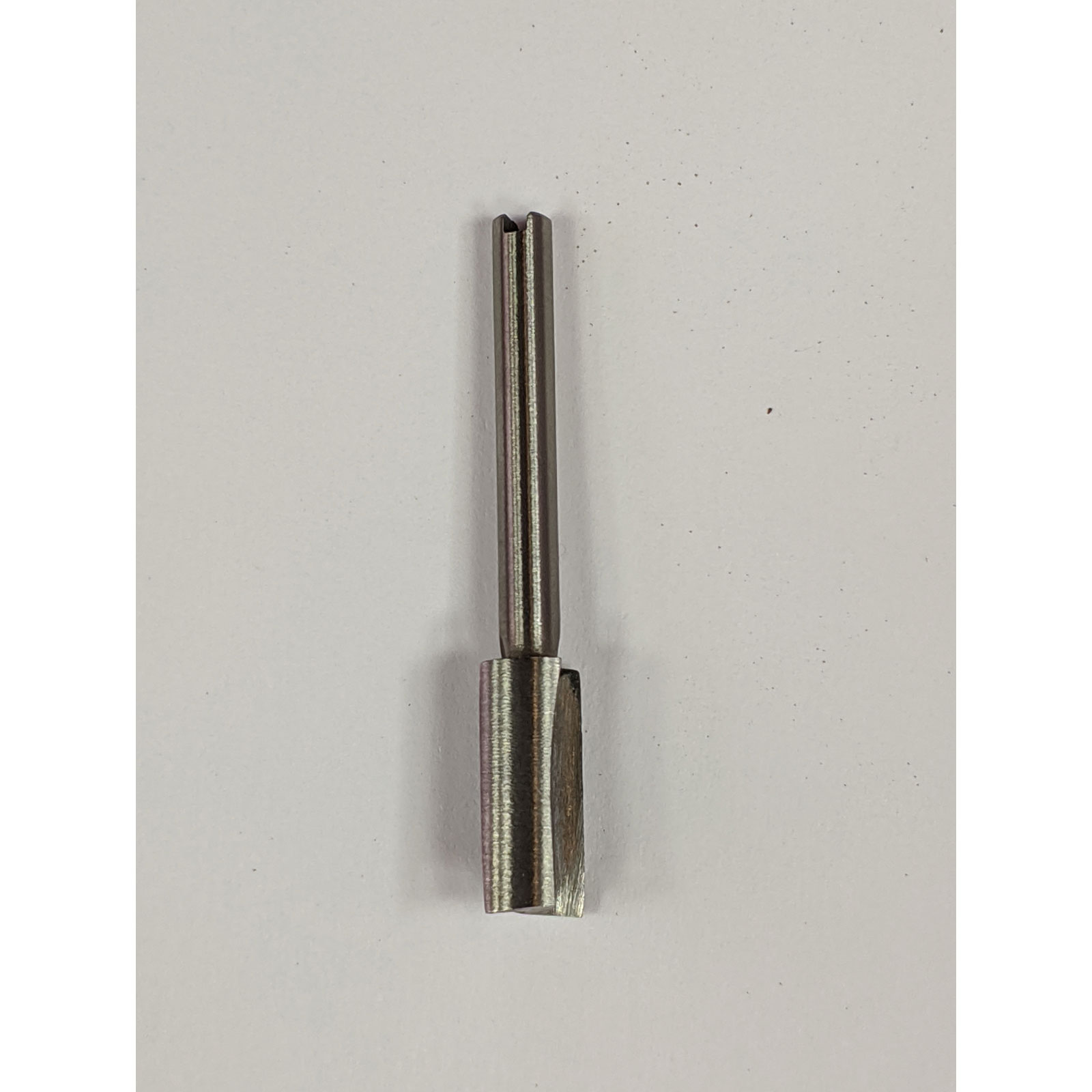 Dremel  Nutfräser 6,4 mm Holz Bild 2