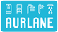 Aurlane