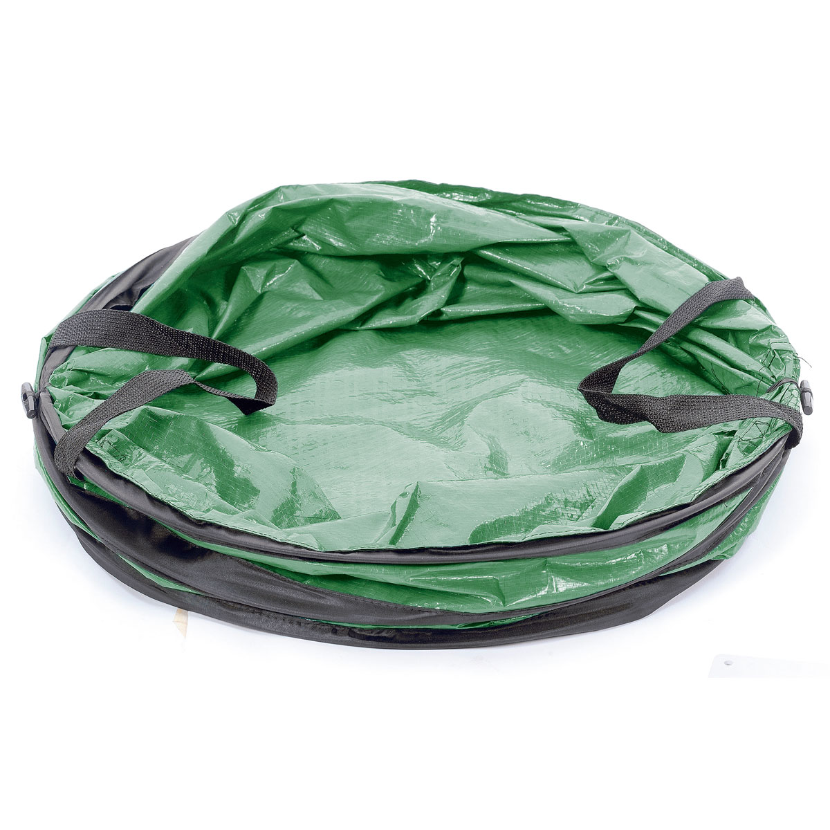 Wingart Gartensack Pop Up 80 L Bild 2