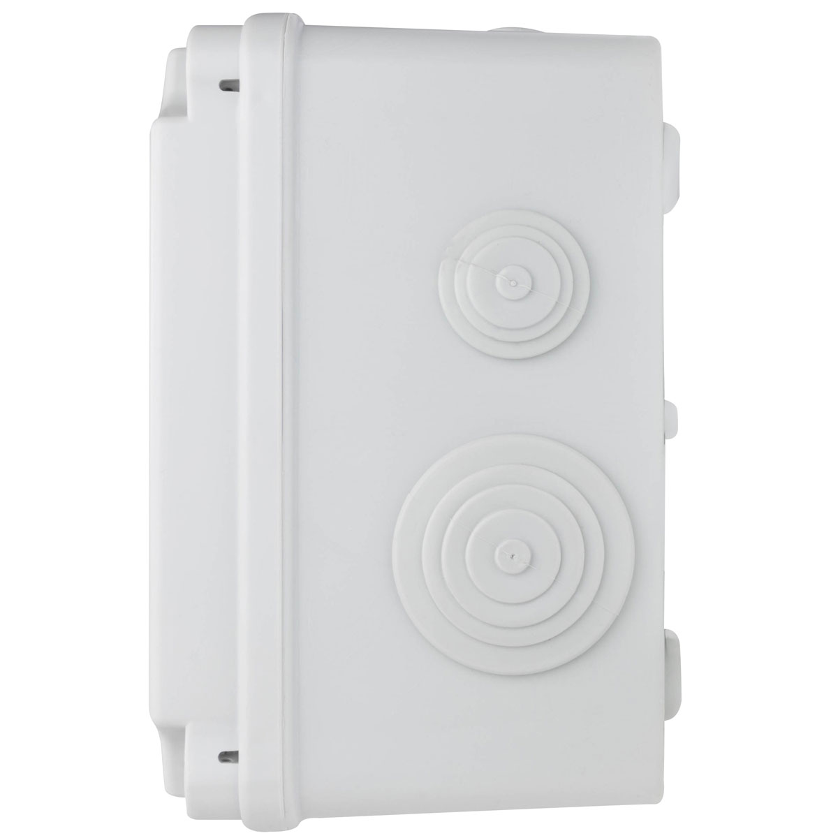 REV Ritter AP-FR-Abzweigkasten 175xx151 x 95 mm Bild 2