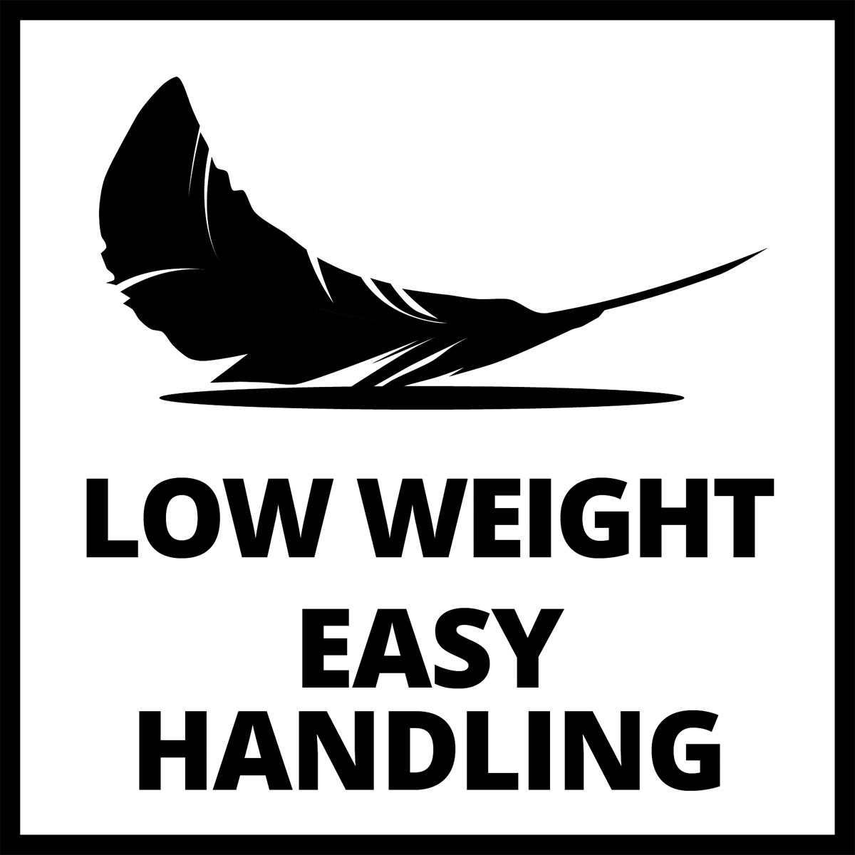 Einhell Akku-Laubbläser GE-CL 18 Li E - Kit 3-teilig Bild 4