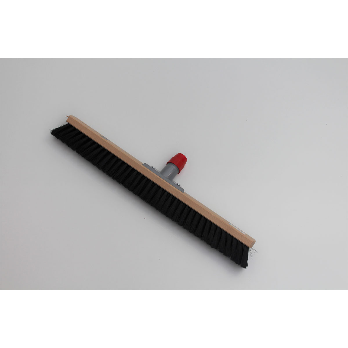 Peggy-Perfect Saalbesen Connection 60 cm Bild 1