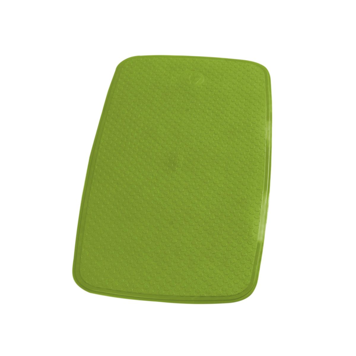 Valblue Badewanneneinlage Capri 38x72 cm lindgrün