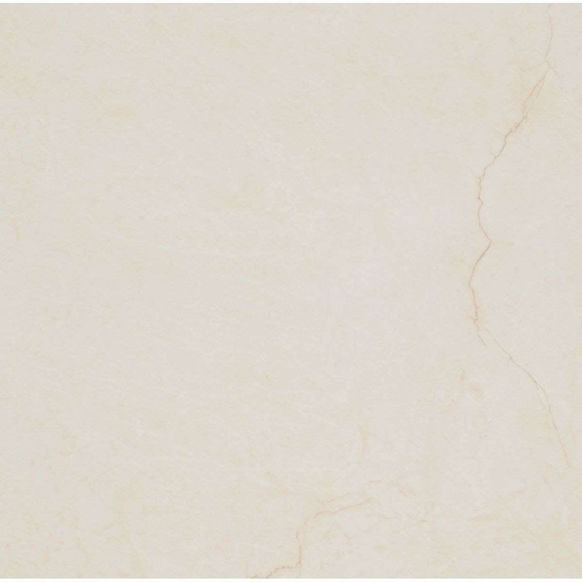 FSZ Vega marfil shine glänzend 60x60x0,9cm