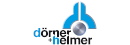 Dörner + Helmer