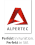 Alpertec