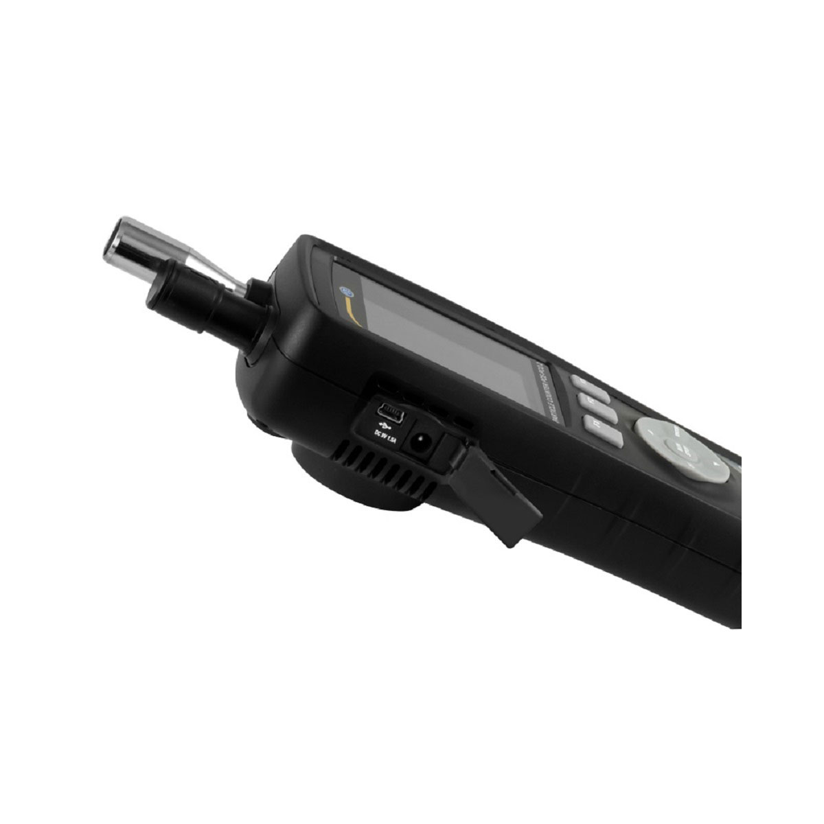 PCE Instruments Partikelzähler „PCE-PCO 2“ Bild 4