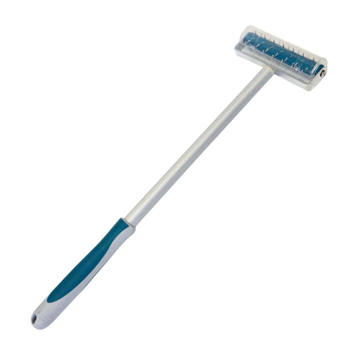 Vincent Stachelwalze Soft Touch