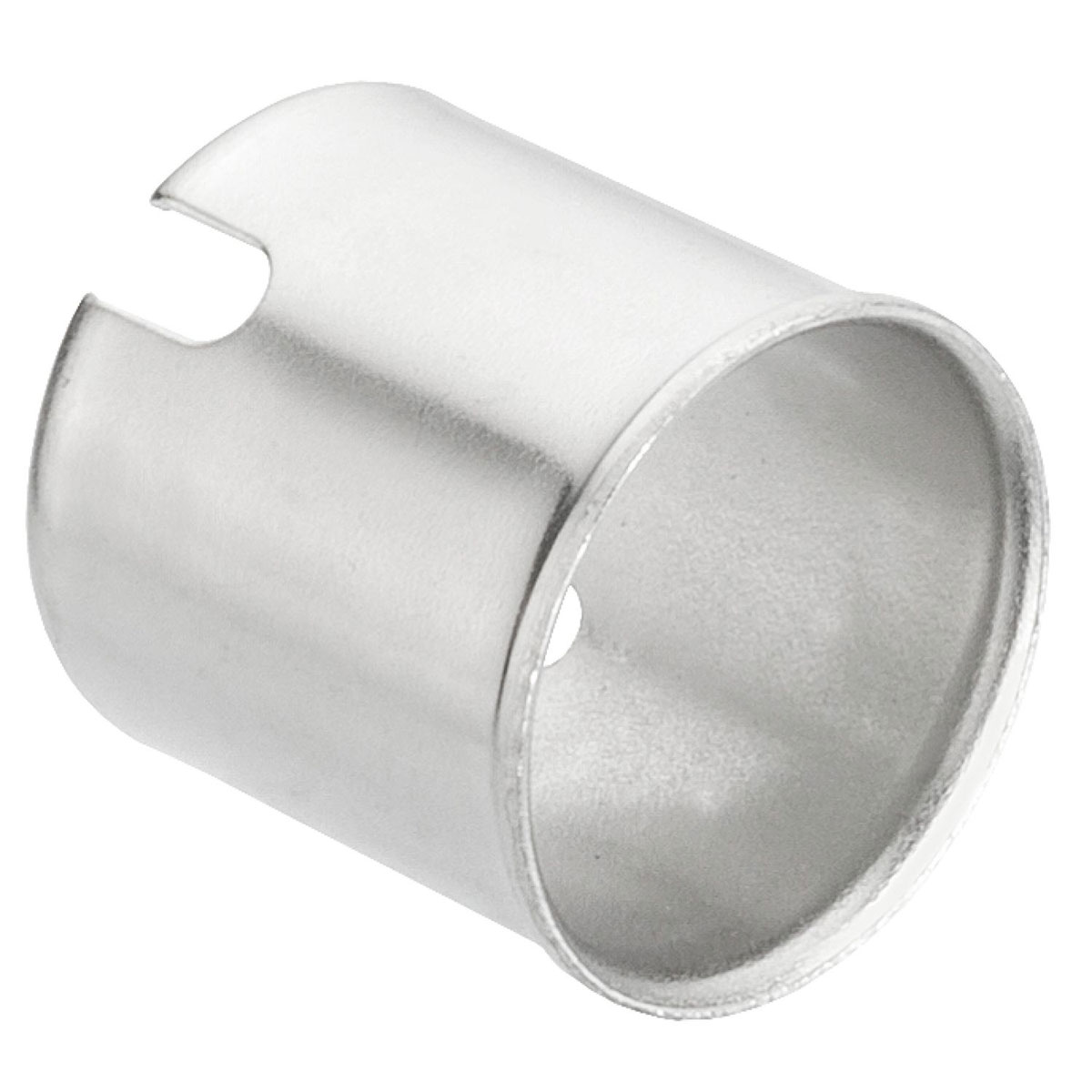 Cornat Presshülse 20 mm