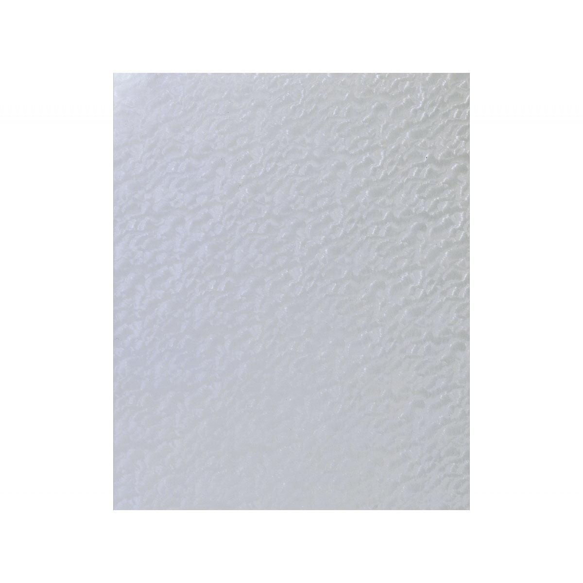 Selbstklebefolie Snow 90 x 210 cm
