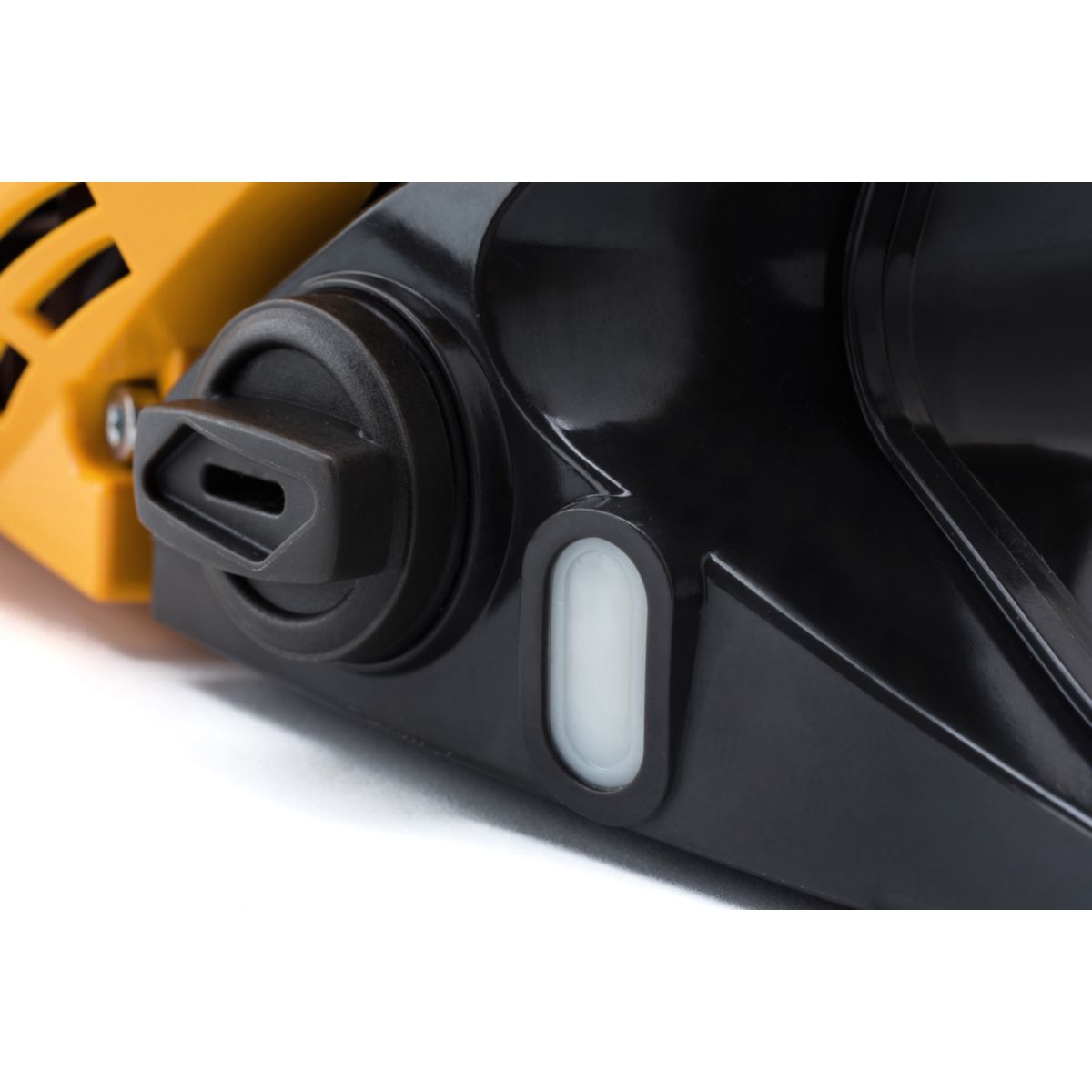 Stiga Benzin- Kettensaege CS 540 Bild 3