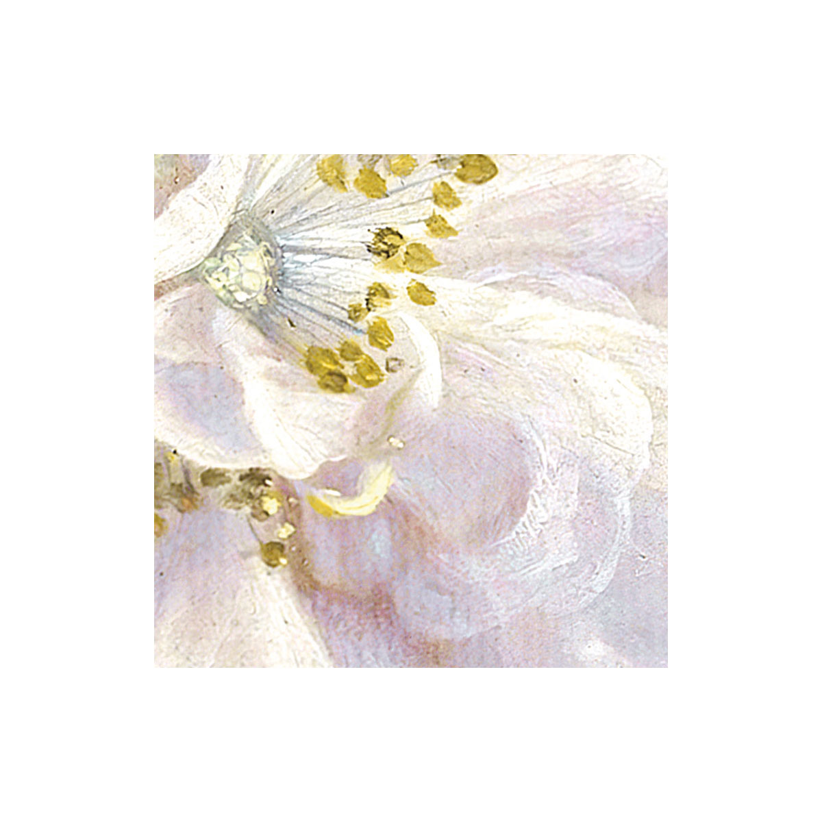 Komar  Vlies Fototapete Cultivé 200x250 cm Bild 3