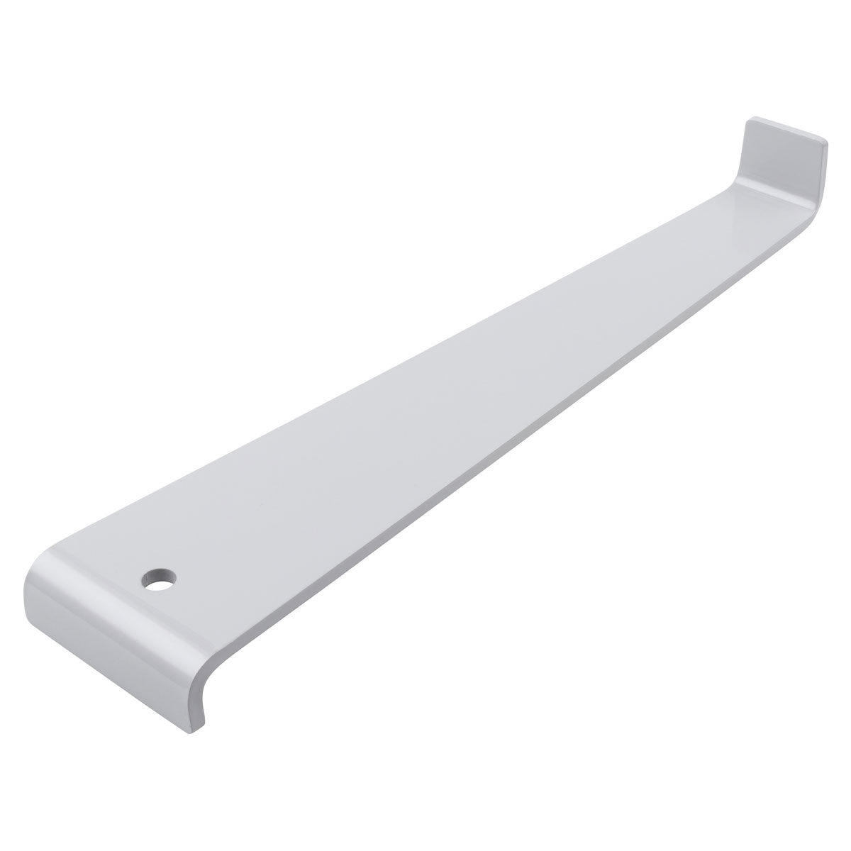 Wolfcraft  Verlege-Set für Laminat Parkett Kork 22- teilig  Bild 2