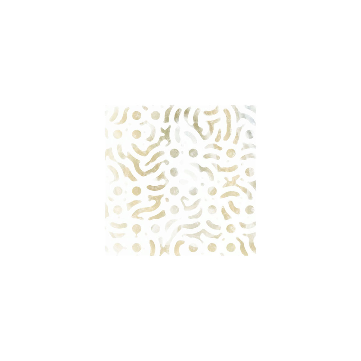 Komar  Vlies Fototapete Unique 400x280 cm Bild 5