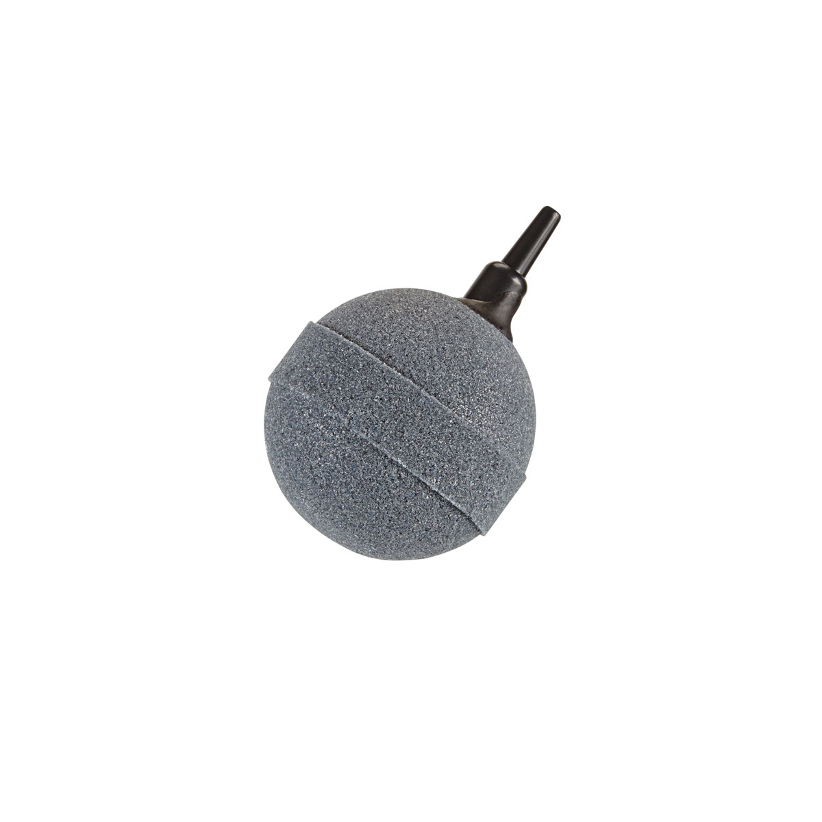 Oase Ersatz-Ausströmerstein 50 mm für Pontec PondoAir 200