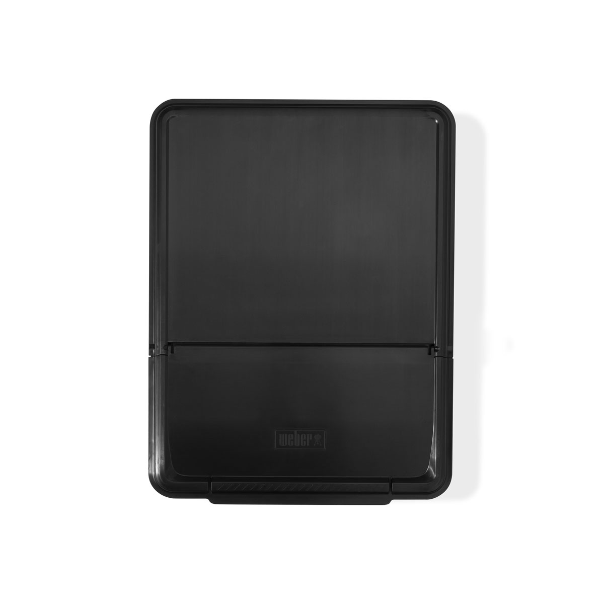 Weber Aufbewahrungsbehälter Bild 9