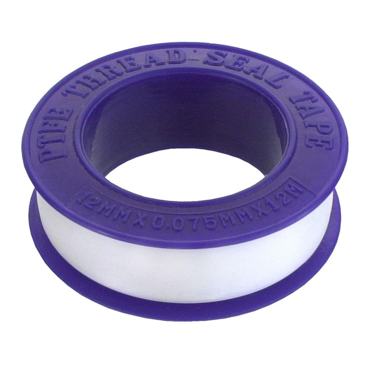 Gewinde-Dichtband