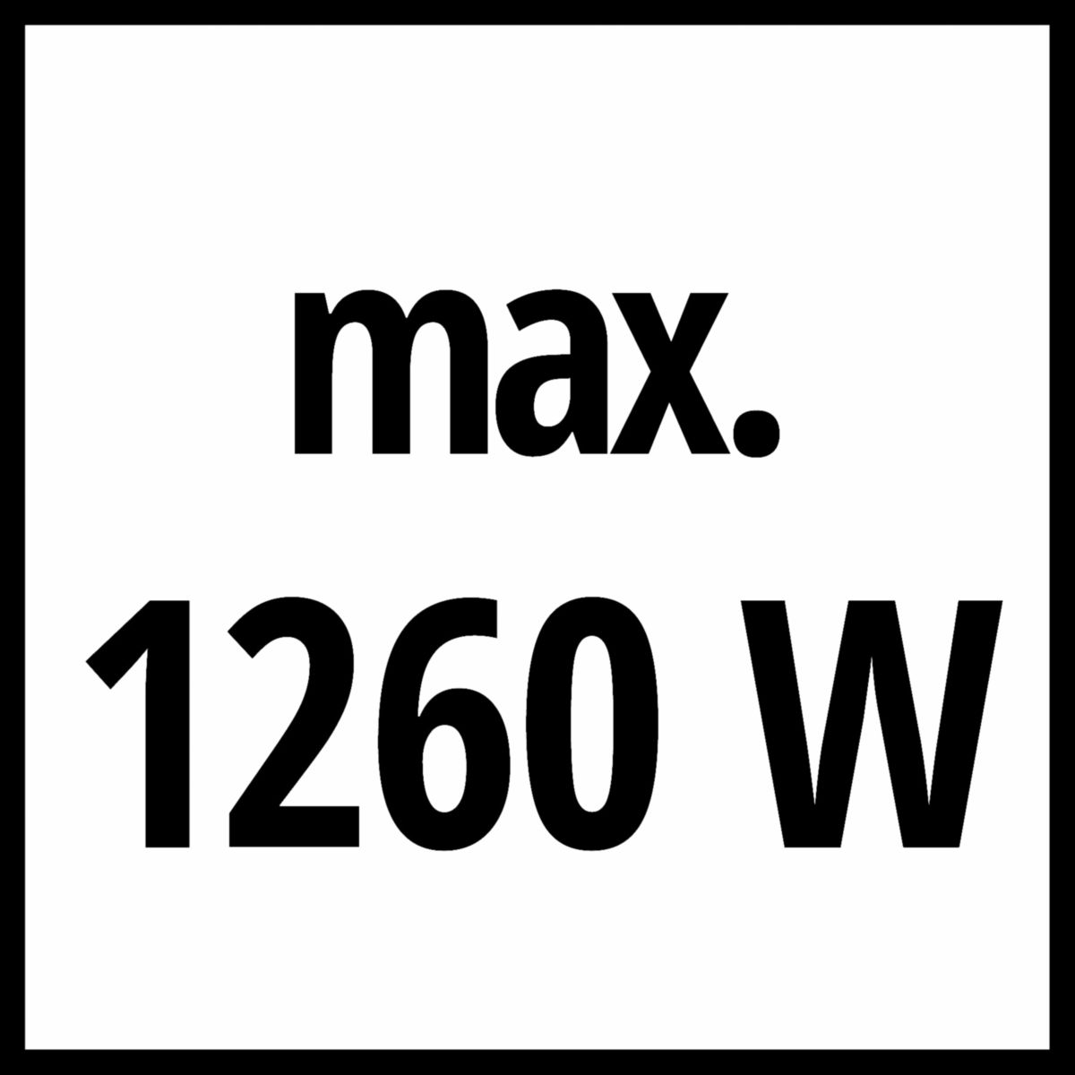 Einhell 5,2 Ah PXC Starter-Kit inkl. Akku und Ladegerät Bild 7