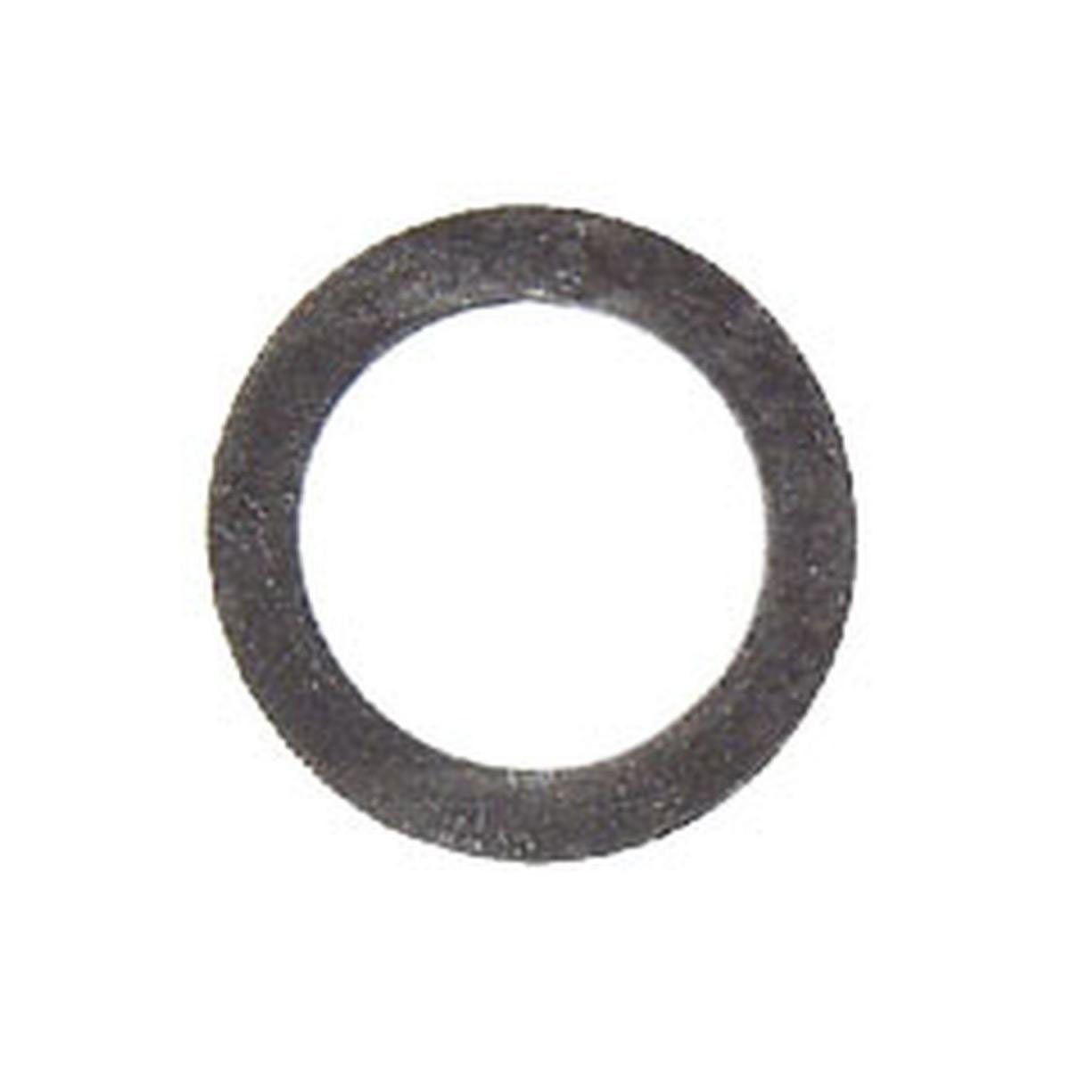 Quetschdichtung 8 x 18 mm