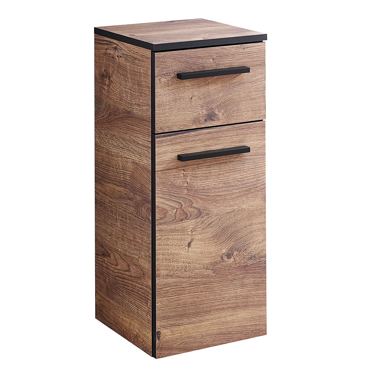 Pelipal Unterschrank Sophia 30 x 71,7 x 33 cm