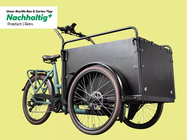 640x480_Lasten-E-Bike_BGM