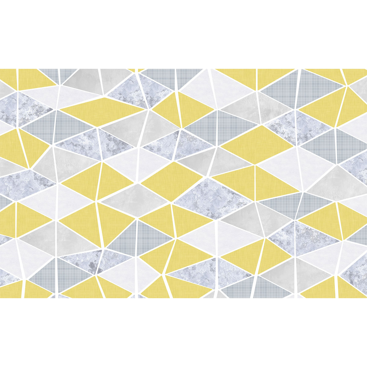 Komar  Vlies Fototapete Yesterday 400x250 cm Bild 2