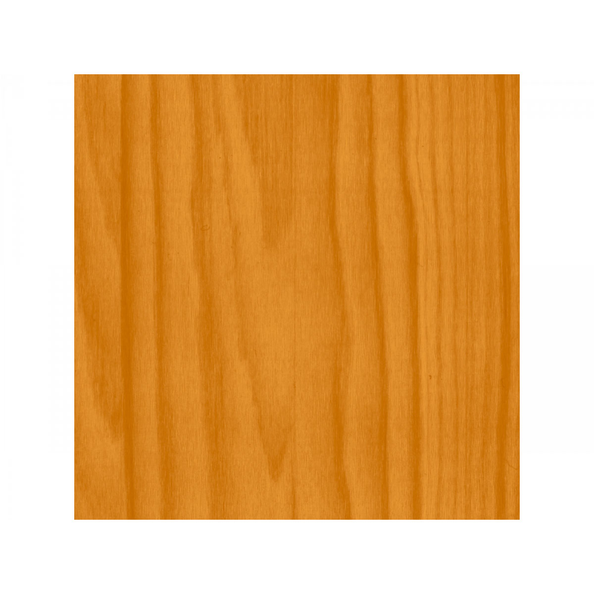 Vincent 2in1 Dauerschutz Kiefer 0,375 L Bild 2