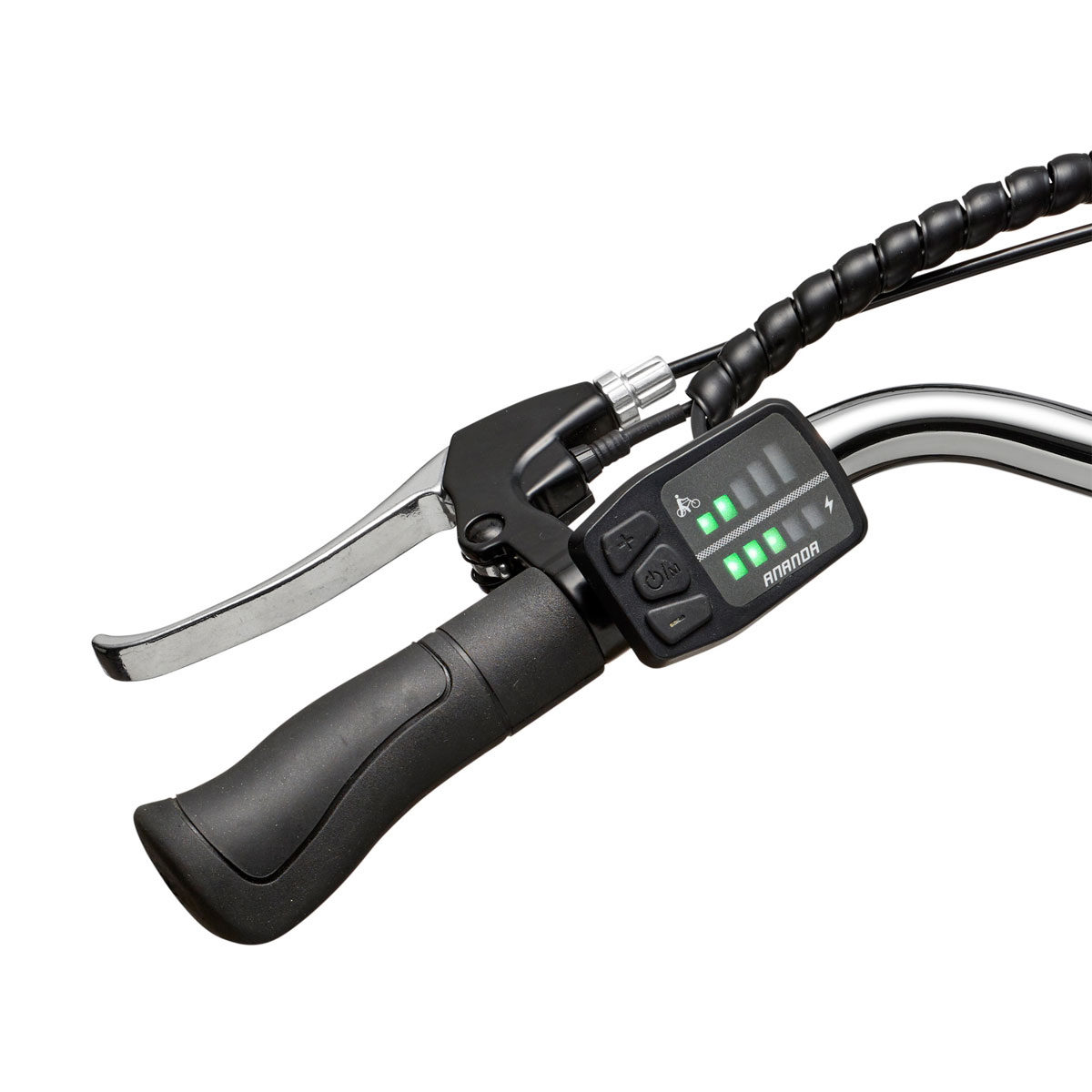 Teutoburg Senne Bild 4