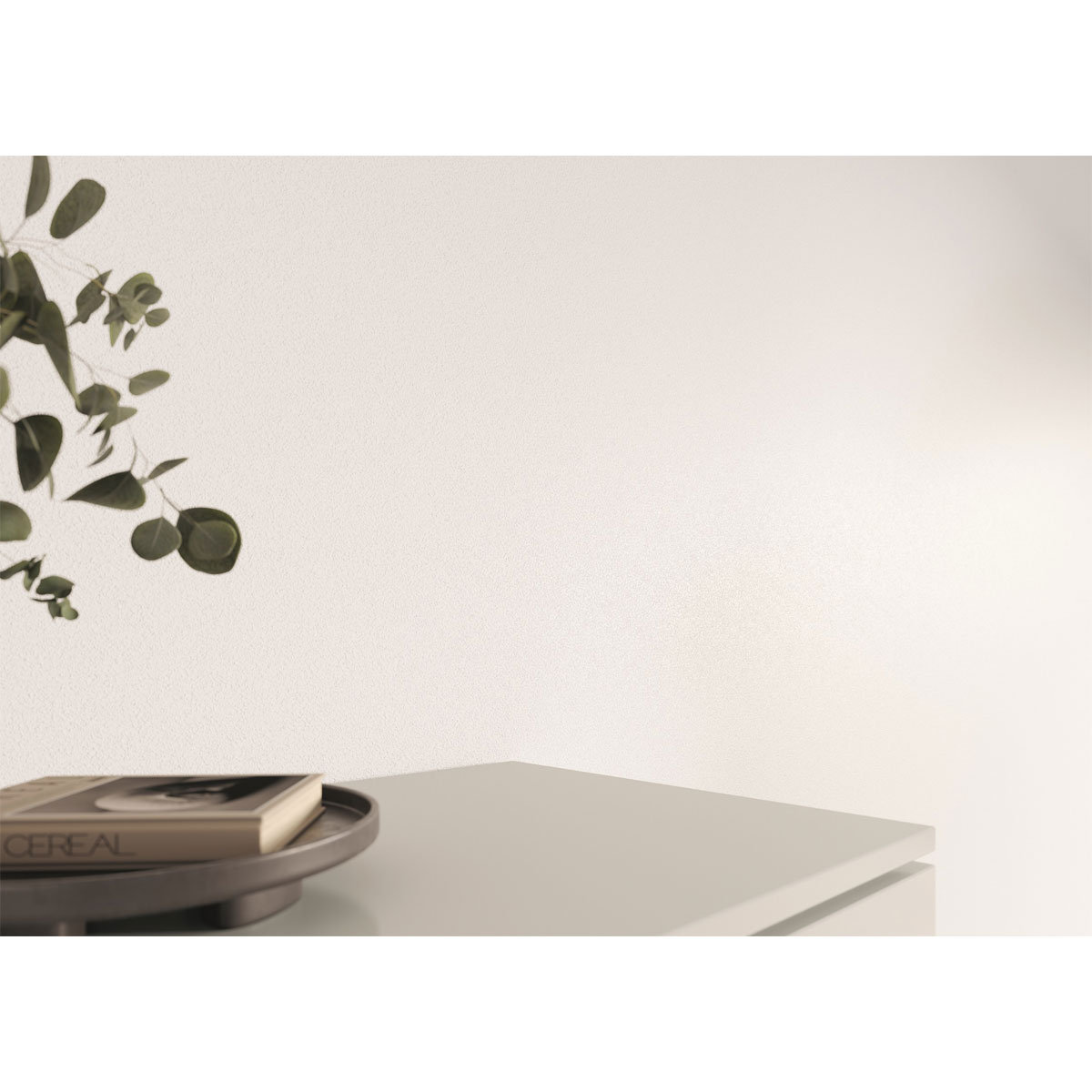 Alpina  Rollputz 20Kg zusätzlich 20% GRATIS Bild 3