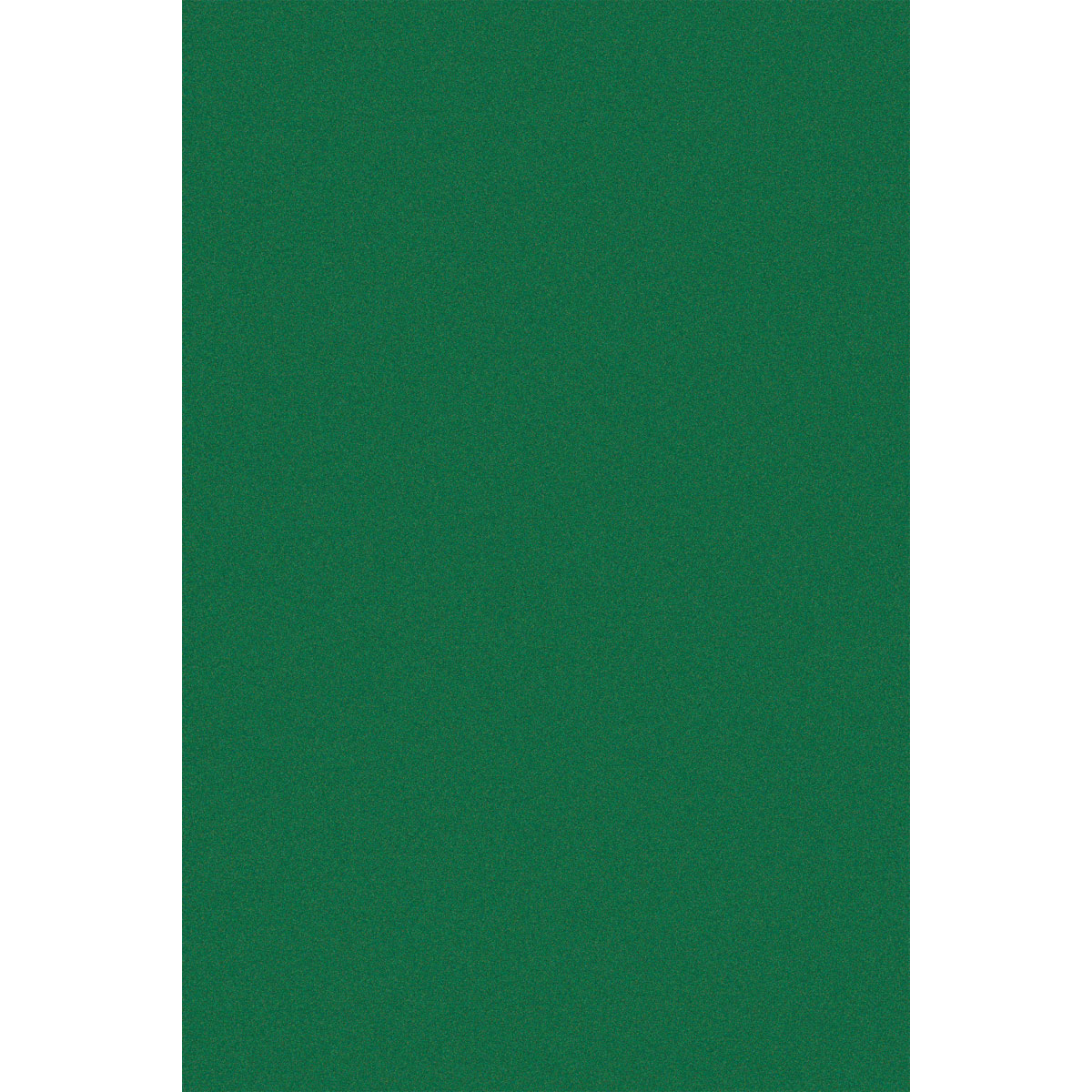 d-c-fix  Klebefolie Velours billiardgrün 45x100 cm