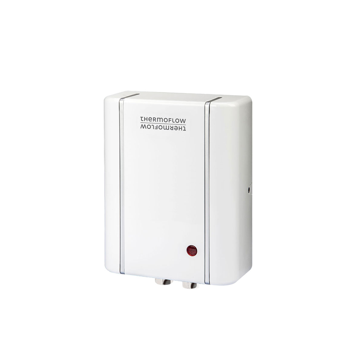 Kleindurchlauferhitzer Elex 3,5