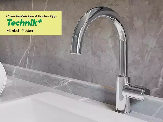 Solar_Waschtischarmatur_Trento_BGM