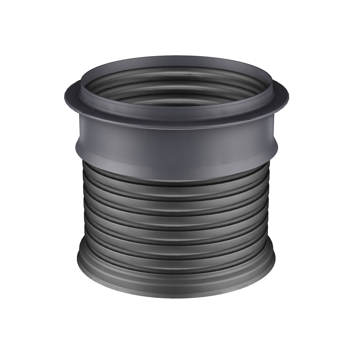 Garantia Sammelgrube Columbus 6500 L Bild 2