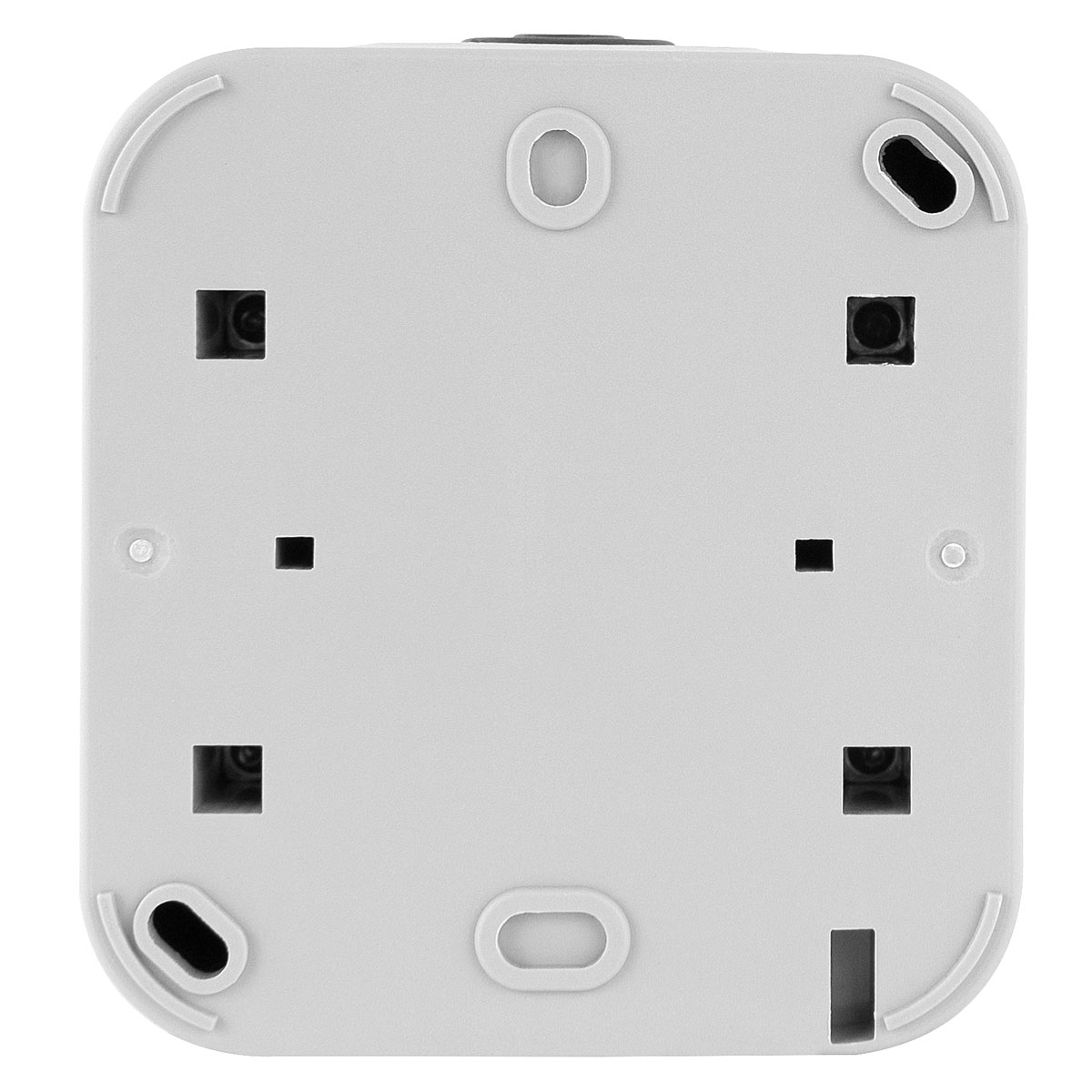 REV Ritter Steckdose AquaStorm Bild 10