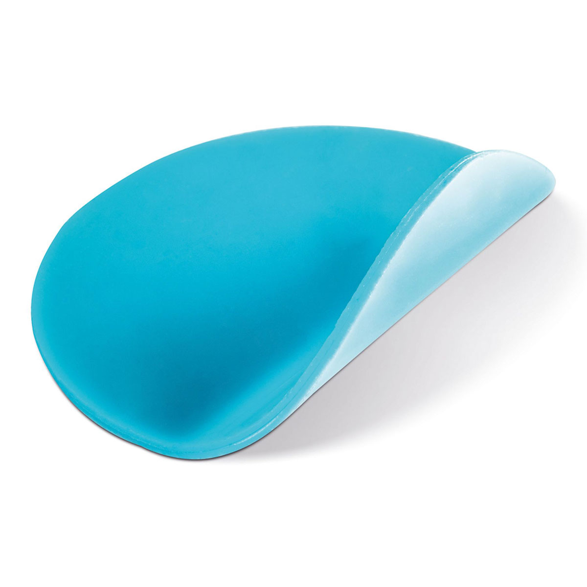 Fischer  Vakuum Pad Ganz ohne Werkzeug rund