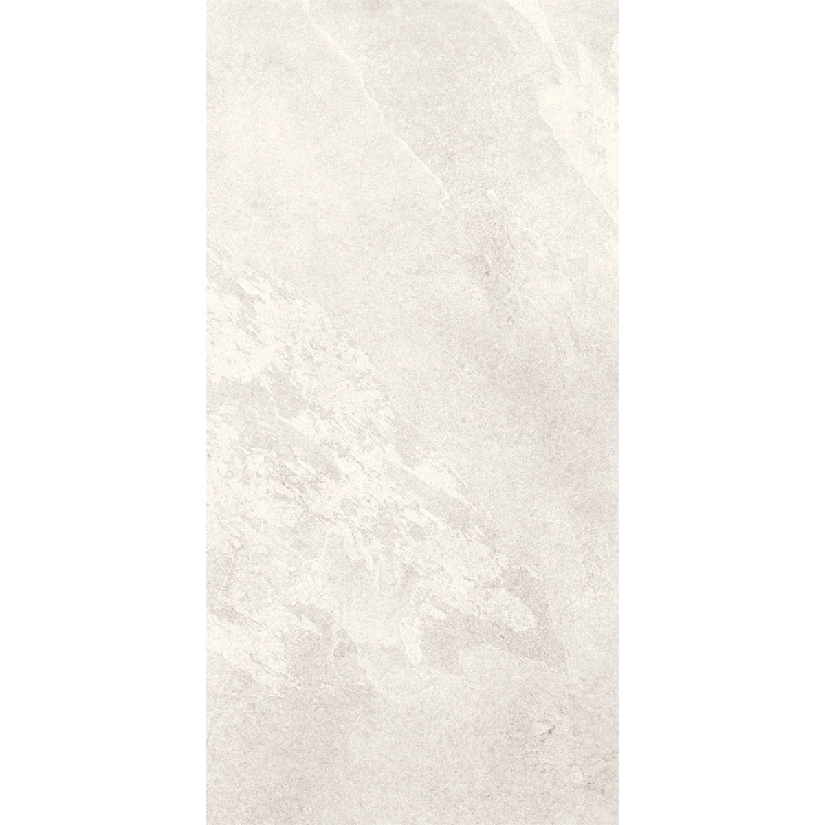 Feinsteinzeug Axis whiteca. 60,8x30,9 cm