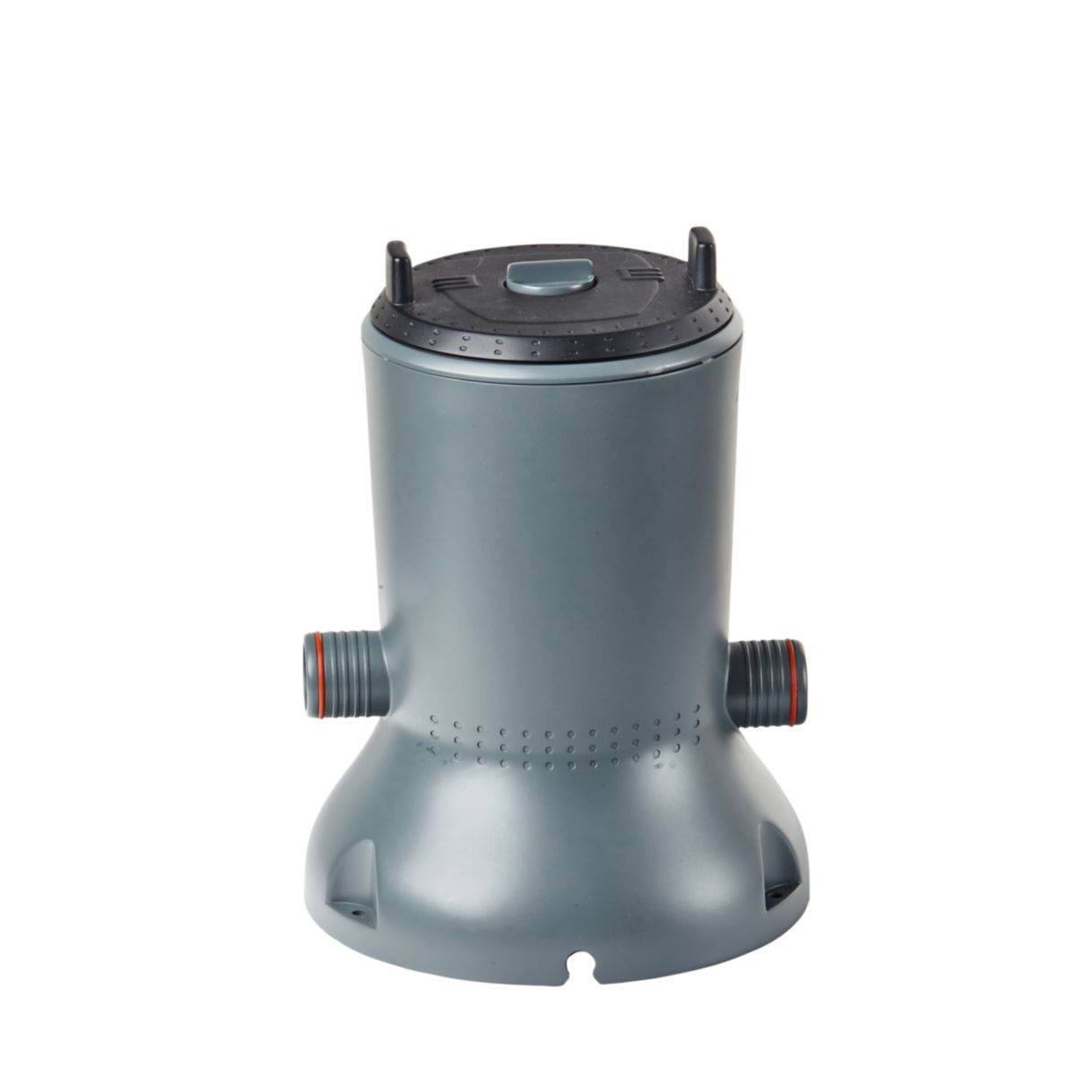 CFH Solar Pool Kartuschenfilter