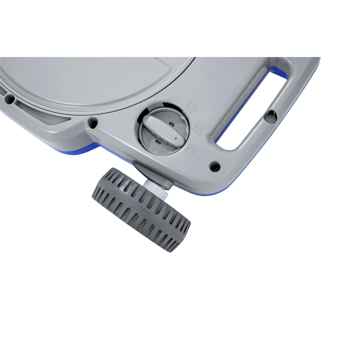 Bestway Poolreiniger Bild 8