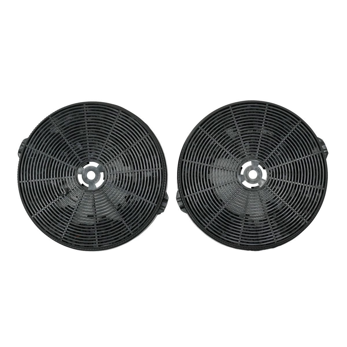 Respekta Aktiv-Kohlefilter MIZ1000N