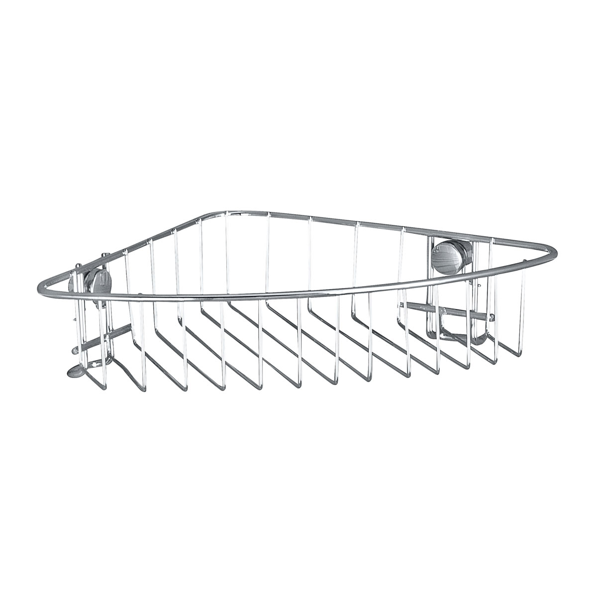 Wenko Eckablage Classic Bild 3