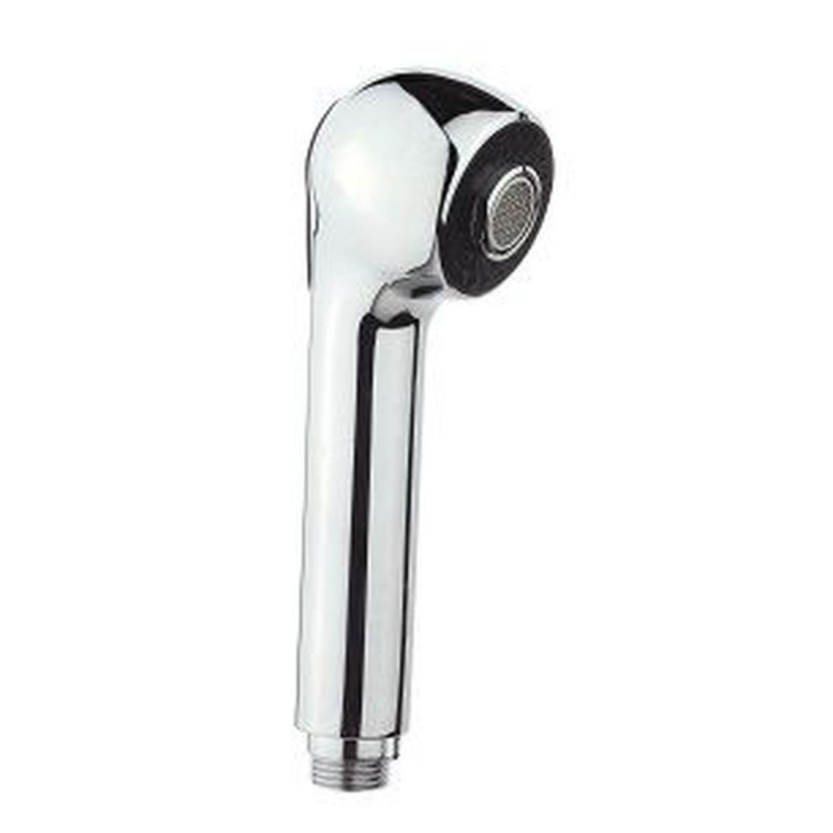 Kirchhoff Hochdruck-Spülbrause ½ verchromt