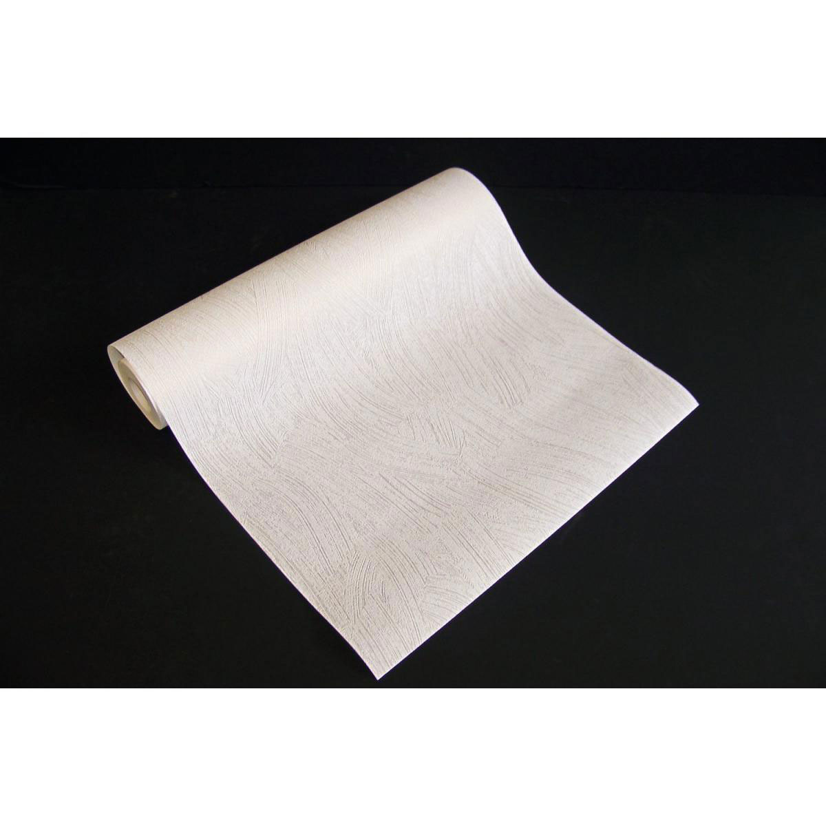 Vliestapete Wallton Pinselstriche